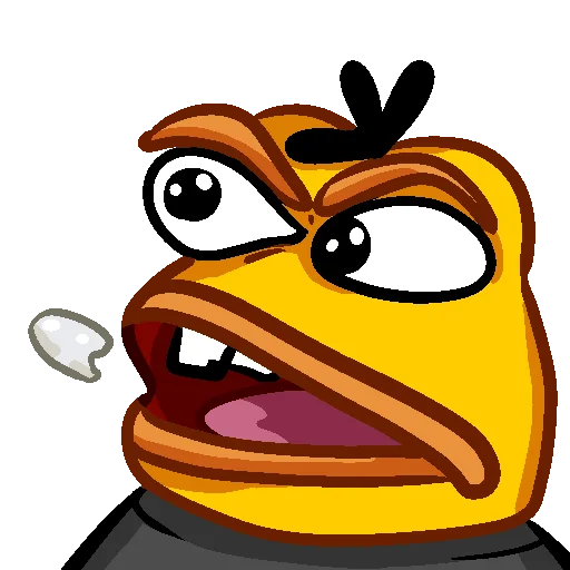 мультфильм клипарт рисование