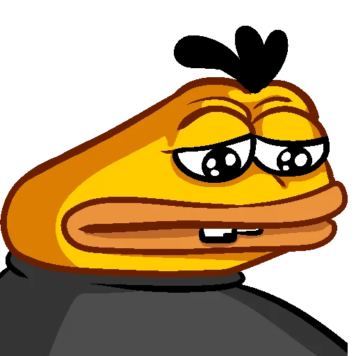 мультфильм рисование клипарт