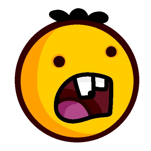 Eblan Pack - клипарт