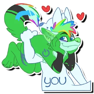 Sticker Pepe Gonzales - 11