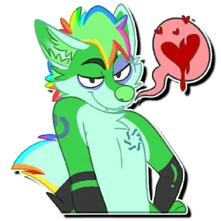 Sticker Pepe Gonzales - 0