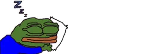 мультфильм мультипликация клипарт