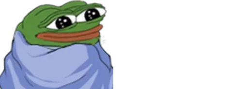 мультфильм амфибия настоящая лягушка