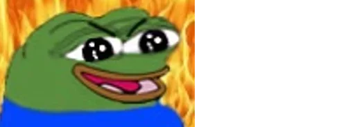 мультфильм клипарт мультипликация