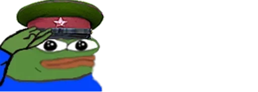 cartoon clipart animated cartoon