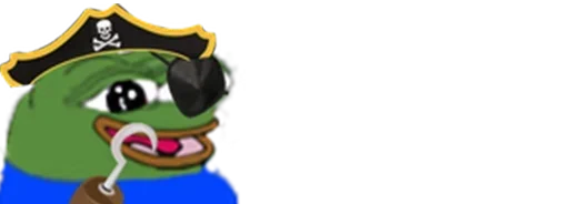 мультипликация мультипликация клипарт