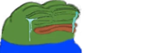 мультфильм искусство