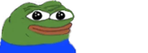 мультфильм улыбаться мультипликация