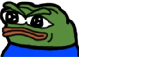 мультфильм мультипликация клипарт