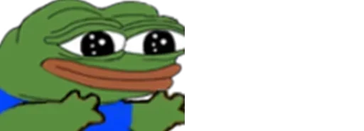 мультипликация мультипликация мультфильм