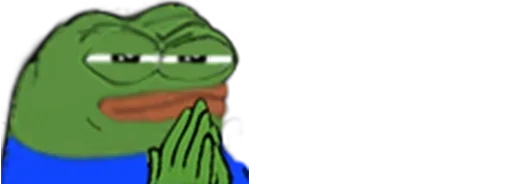 мультфильм мультипликация мультипликация