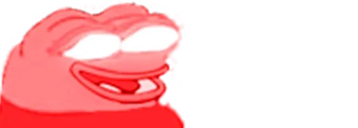 красный губа искусство