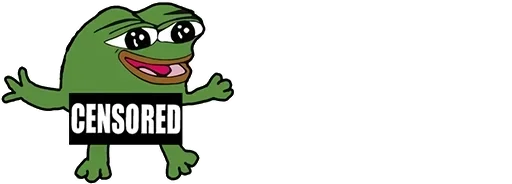 клипарт мультфильм графика