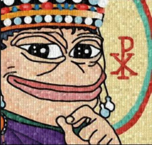 рисование живопись иллюстрация