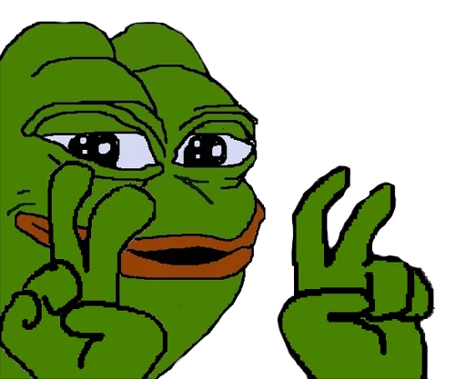 рисование мультфильм иллюстрация