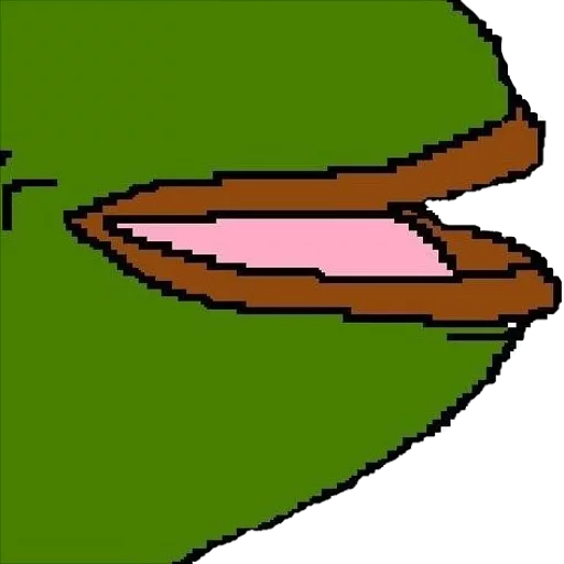 рисование клипарт графика