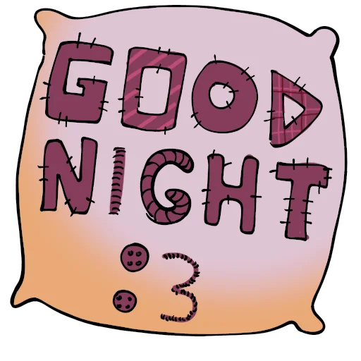 Стикер Pepemisha - 1