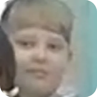 Стикер Пепес - 9