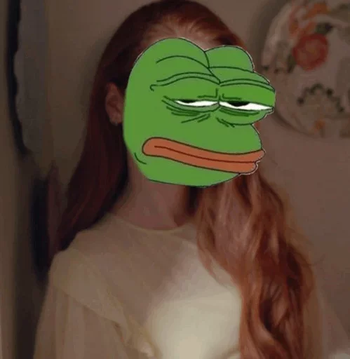 clothing mask masque