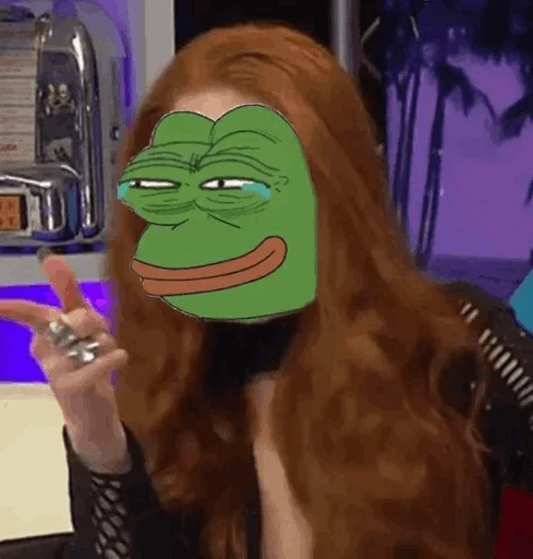 мультфильм Человек вымышленный персонаж