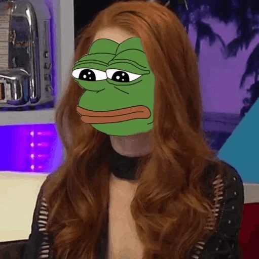 одежда мультфильм вымышленный персонаж