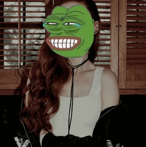 маска театр масок Человек