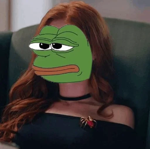 мультфильм вымышленный персонаж девочка