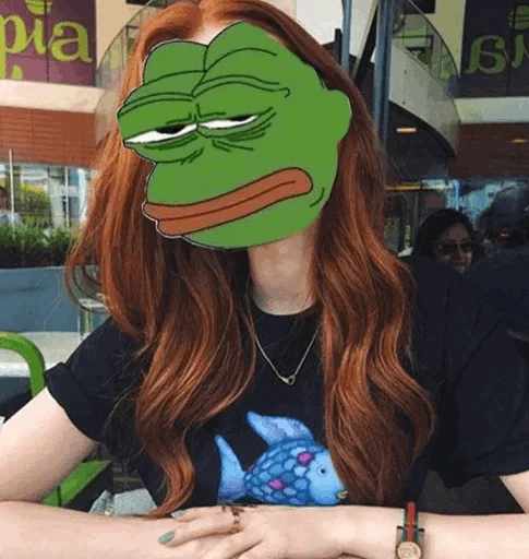 Человек одежда мультфильм