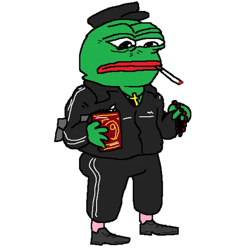 drawing cartoon illustration