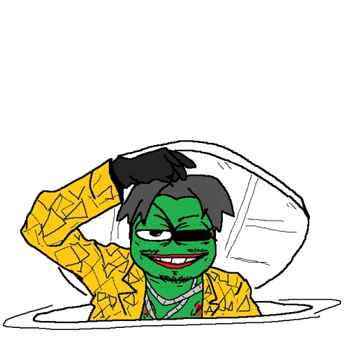 drawing sketch illustration