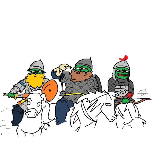 drawing illustration clipart