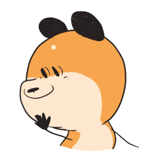 клипарт иллюстрация мультфильм