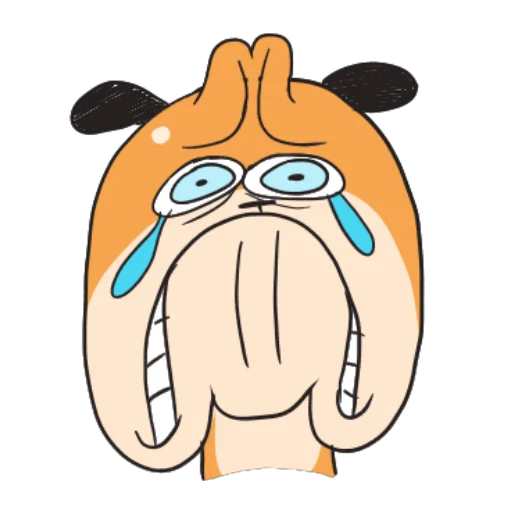 клипарт рисование иллюстрация