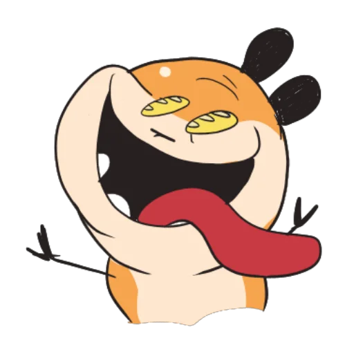 клипарт мультипликация иллюстрация