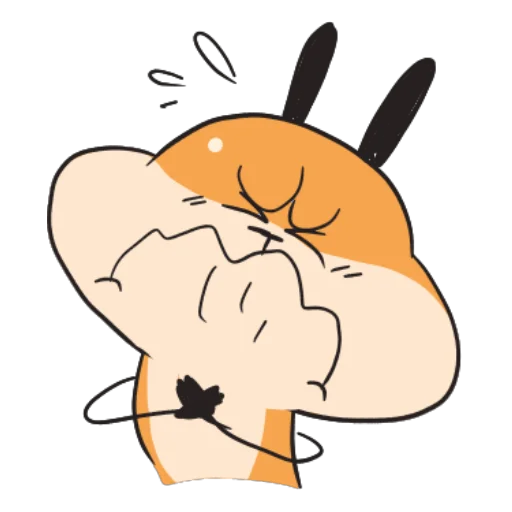 клипарт иллюстрация рисование