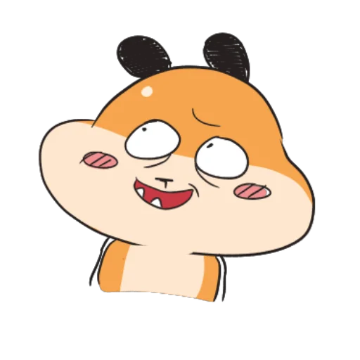 мультфильм клипарт мультипликация