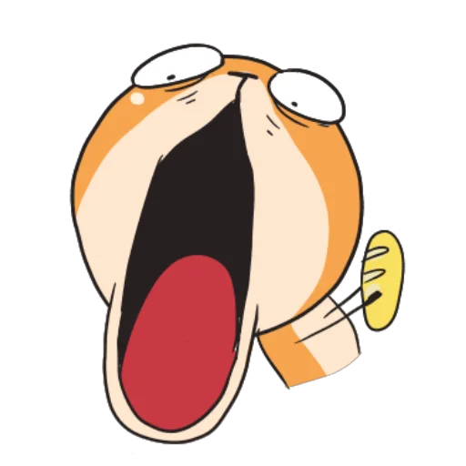 клипарт мультфильм иллюстрация