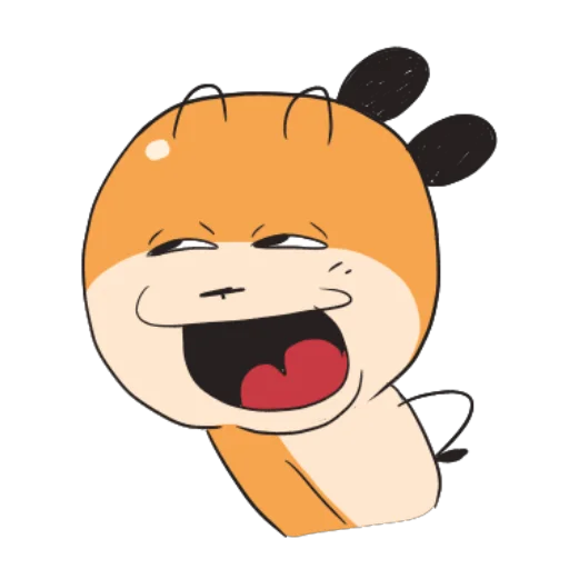 клипарт иллюстрация мультипликация