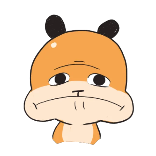 клипарт мультфильм мультипликация