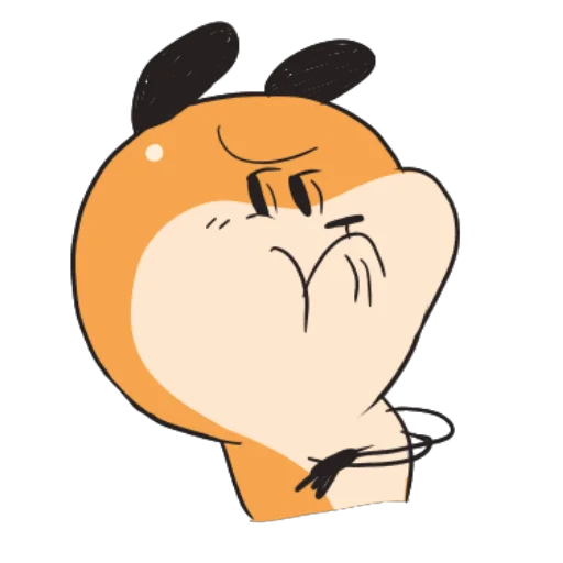 клипарт рисование иллюстрация