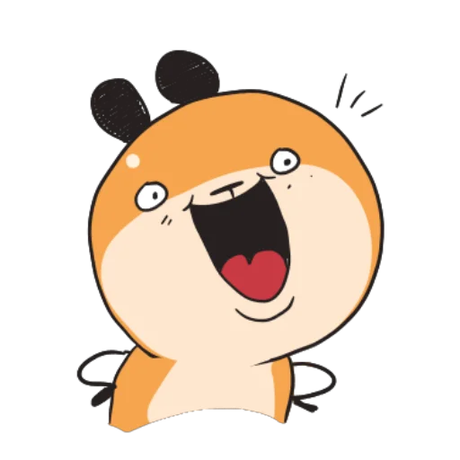 клипарт мультфильм мультипликация