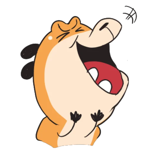 клипарт иллюстрация рисование