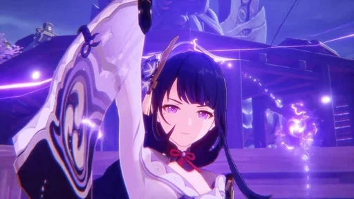 аниме человеческое лицо мультфильм