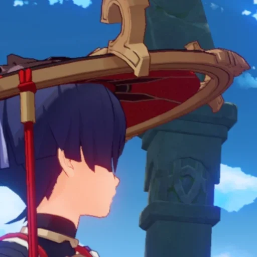 вымышленный персонаж игра для ПК мультфильм