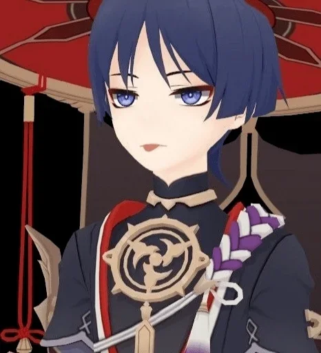 аниме мультфильм манга