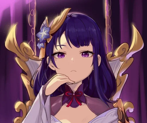 аниме мультфильм манга