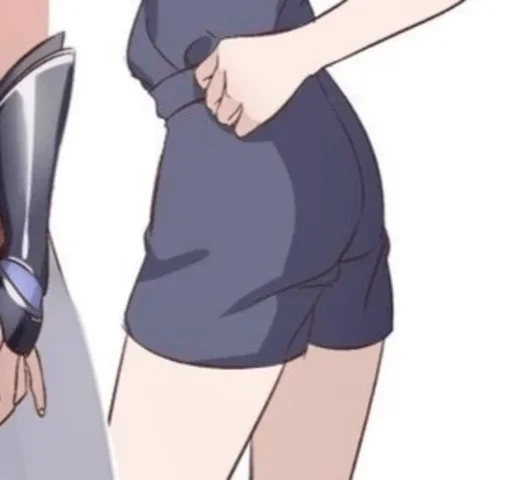 animation clipart cartoon