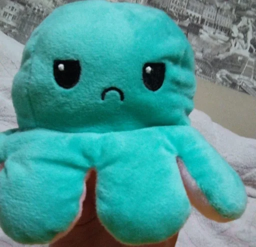 toy teddy stuffed toy