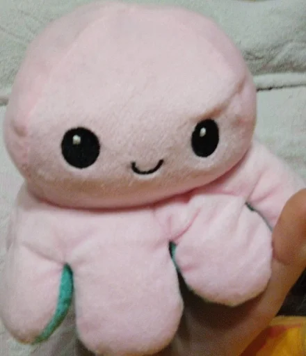 toy stuffed toy teddy