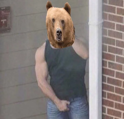 Sticker Perdunva - 1